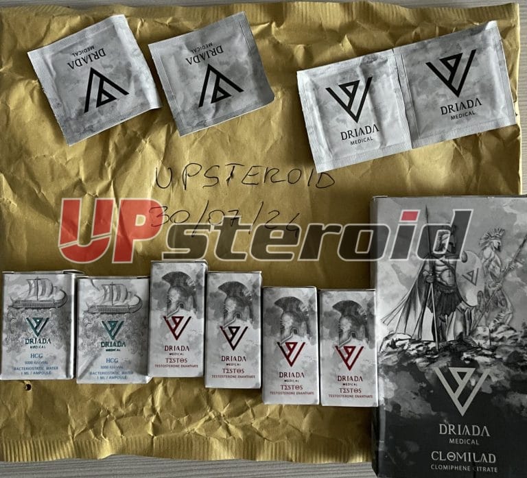 2024年7月30日 66a920a2135f5 IMG 1429