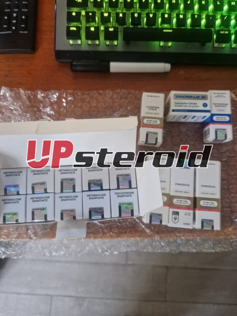 2024 08 03 66ae7e36d8235 サムネイル 1000013431