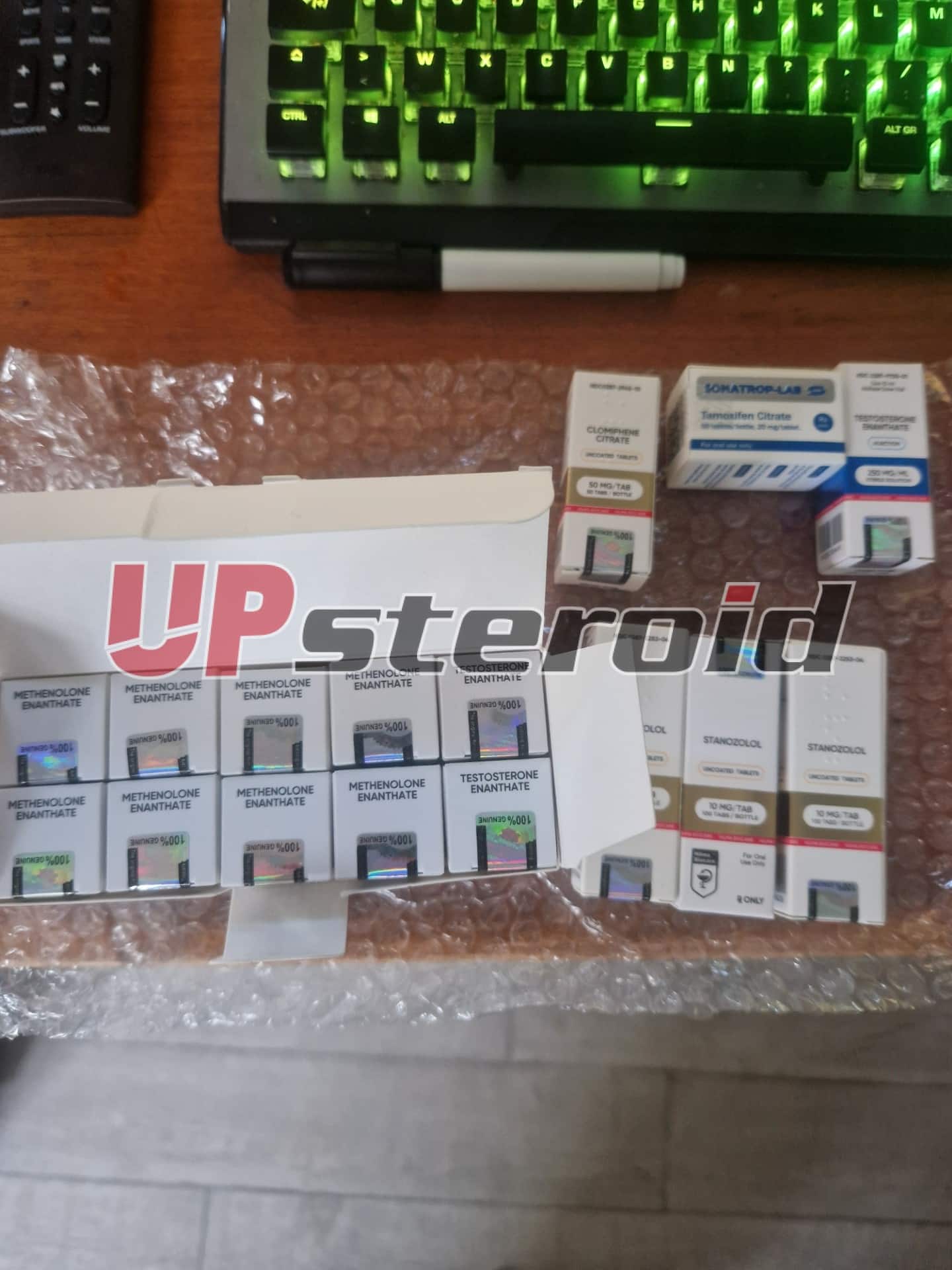 2024 08 03 66ae7e36d8235 サムネイル 1000013431