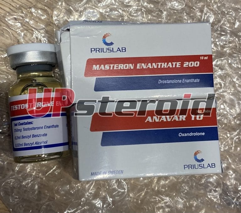 2024年8月5日 66b0893358ef9 IMG 2953