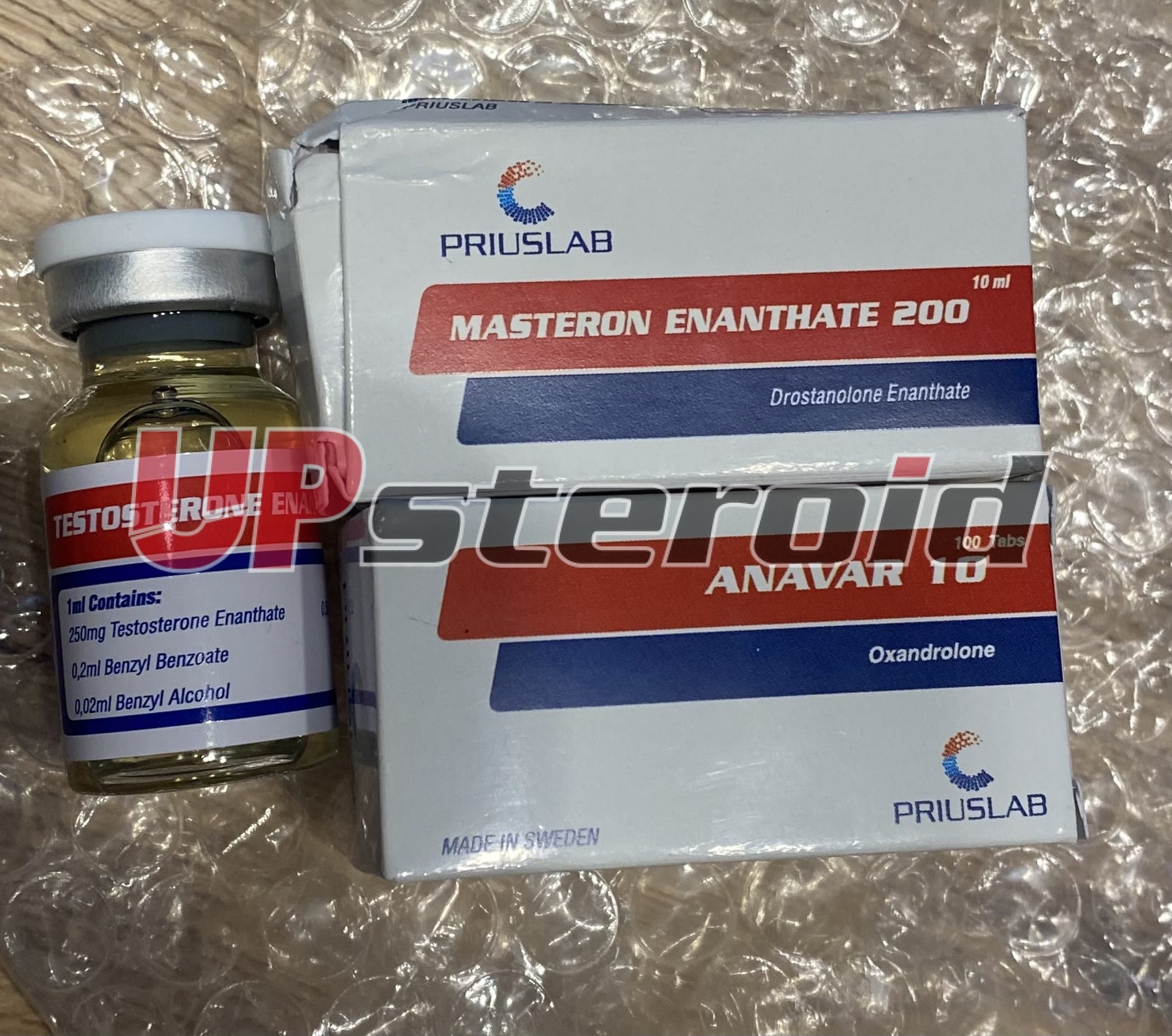 2024年8月5日 66b0893358ef9 IMG 2953