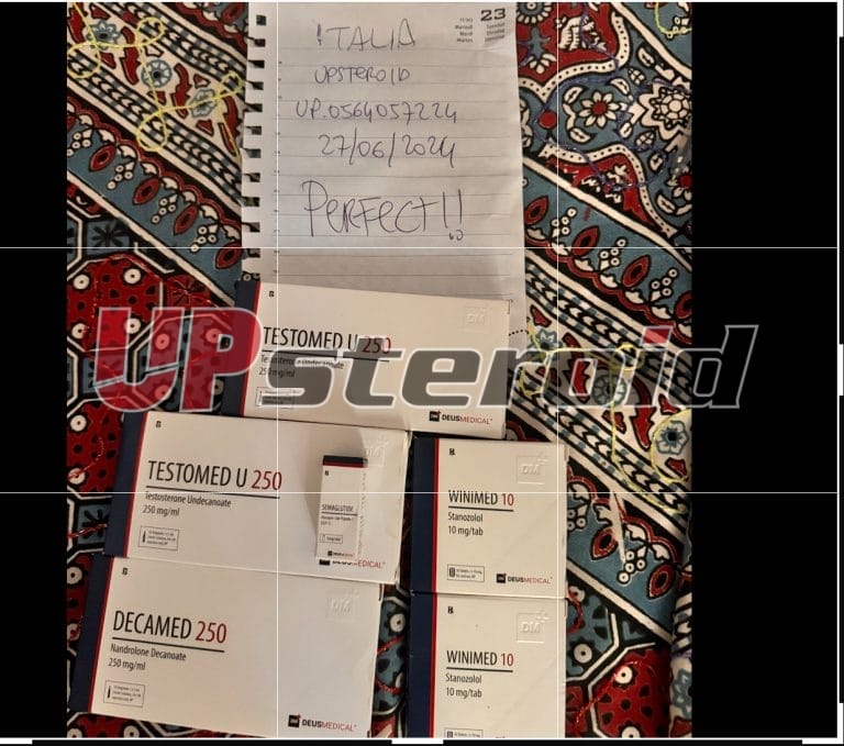 2024年8月5日 66b0e2c561ba6 IMG 5205