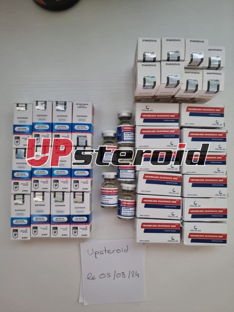 2024 08 11 66b8a38ddf4b4 20240805 144608