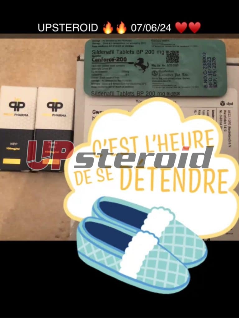 2024年8月15日 66be442ab17a1 IMG 0434