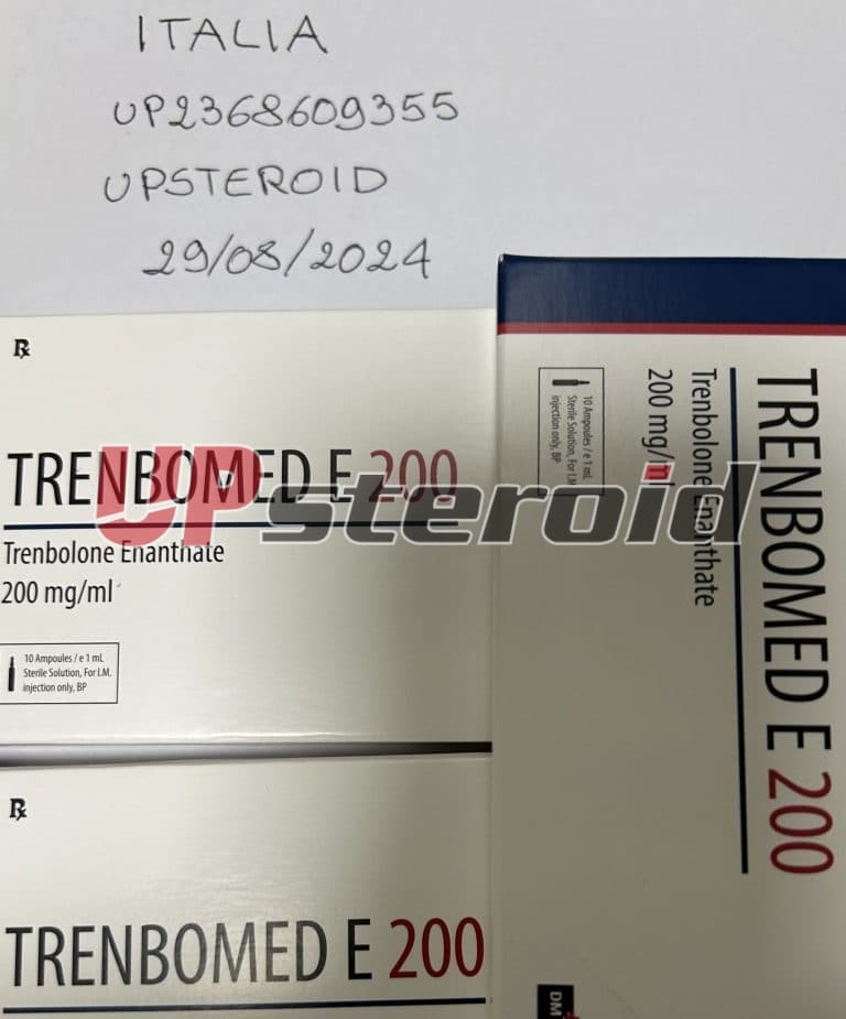 2024年8月31日 66d332e03b683 IMG 3055