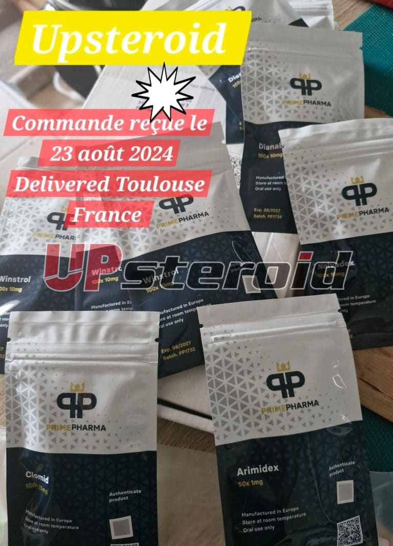 2024 09 02 66d55a6536ce4 スクリーンショット 20240902 082515 ギャラリー