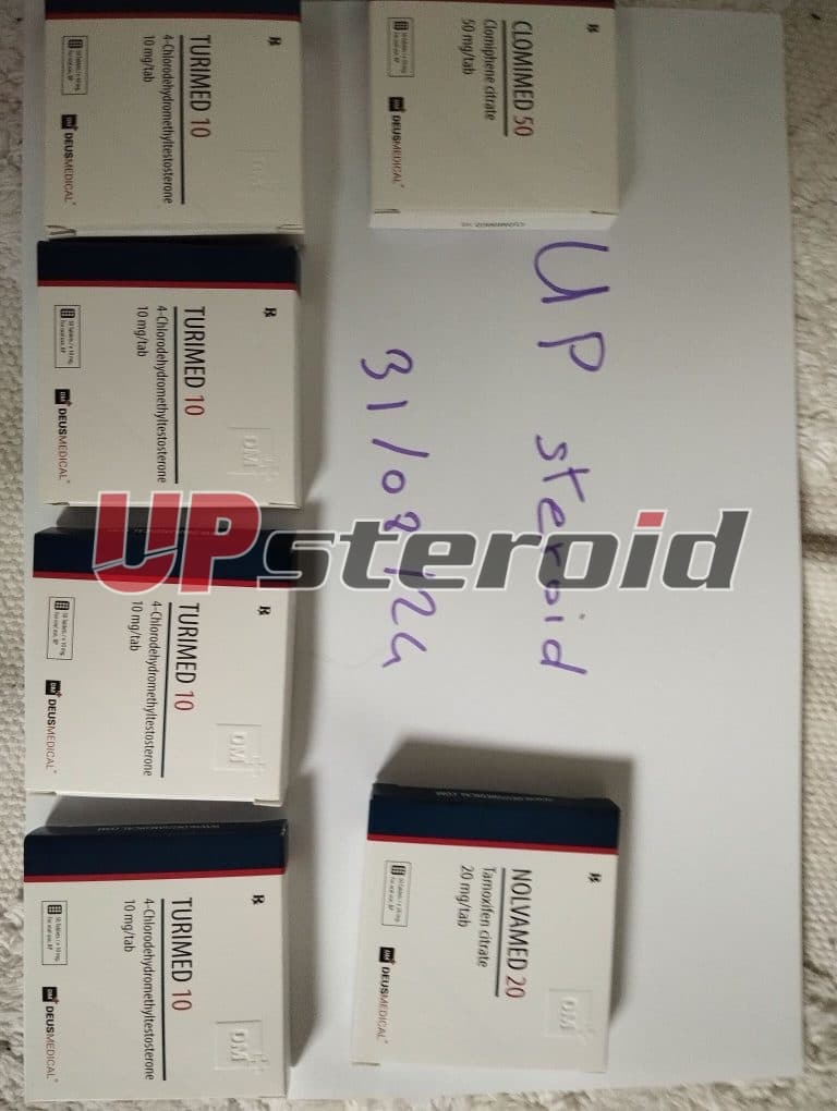 2024年9月3日 66d73b16a233e トゥリ