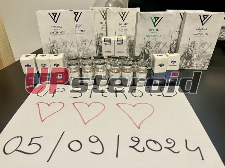 2024年9月5日 66d99fef3d569 IMG 5905