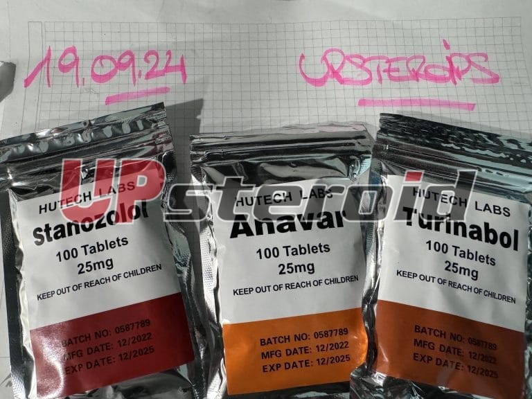 2024年9月20日 66ed2a6980cb1 IMG 2477