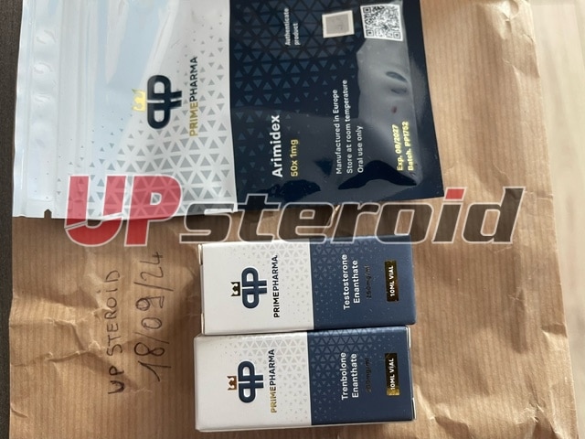 2024 09 23 66f10a019d87d 画像0