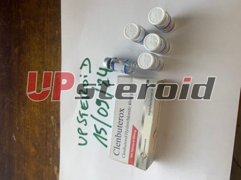 2024年9月23日 66f1b7634da9c IMG 6174