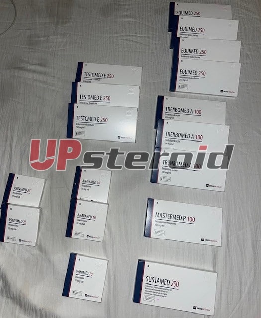 2024年9月24日 66f303c0deae4 ster