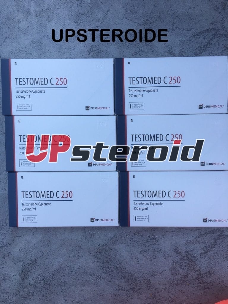 2024年9月27日 66f6b0ef67b4b 写真1