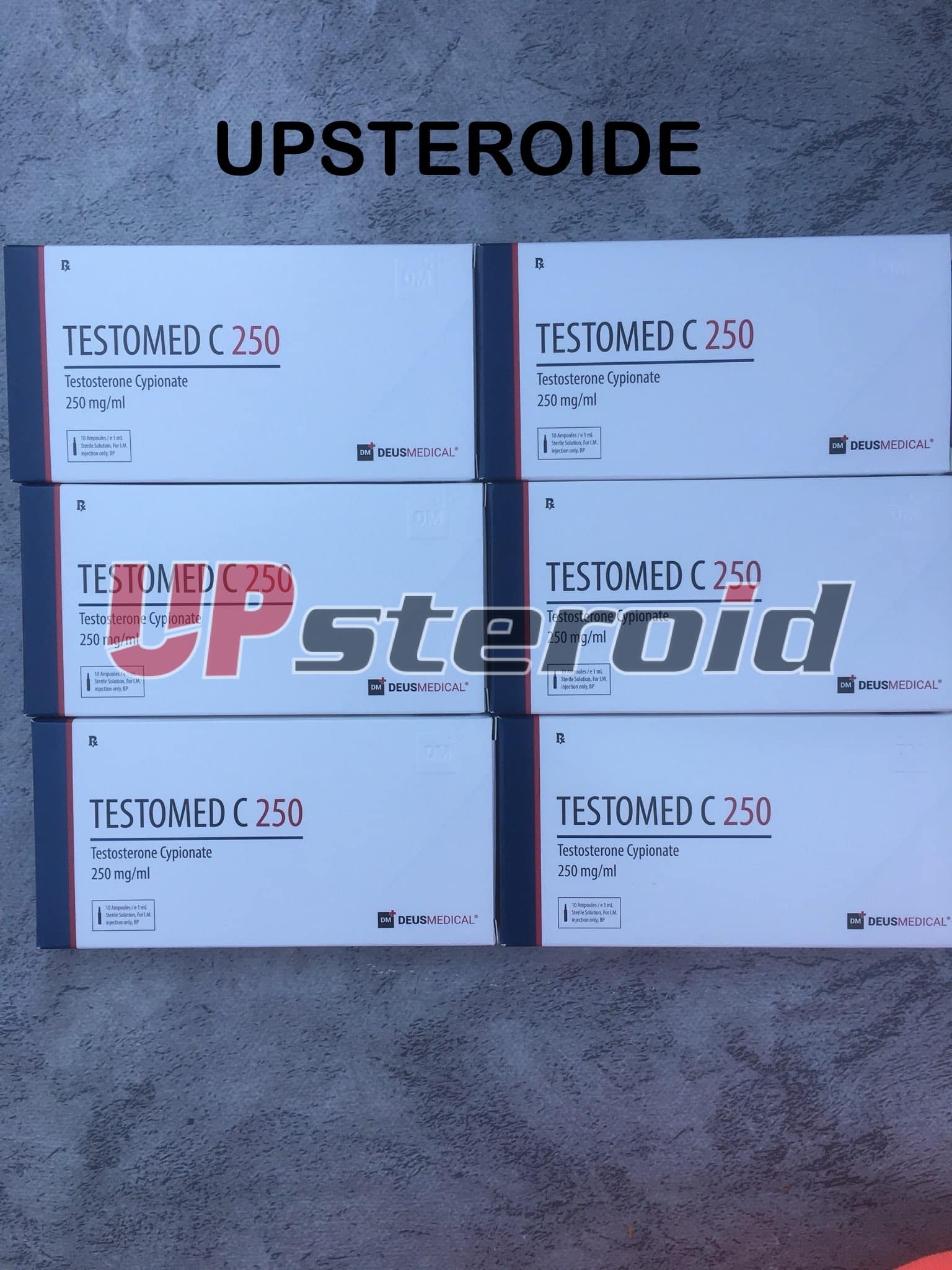 2024年9月27日 66f6b0ef67b4b 写真1