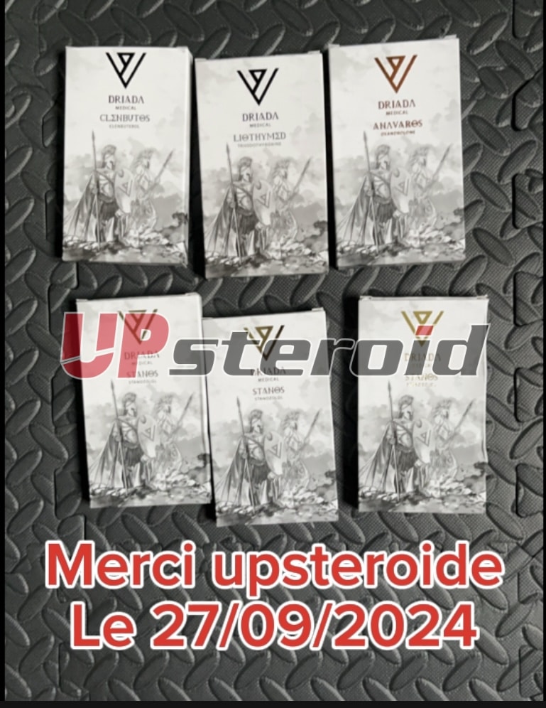 2024年9月27日 66f6e5f49a096 IMG 6712