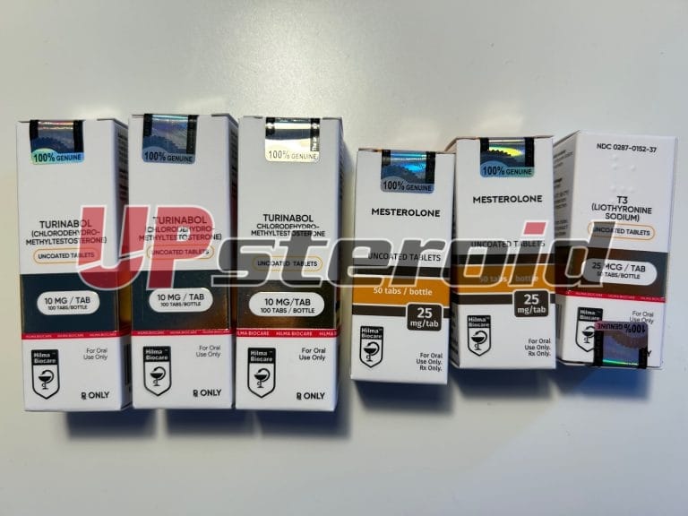 2024年10月2日 66fd5c5bde4a7 写真 2024年3月4日