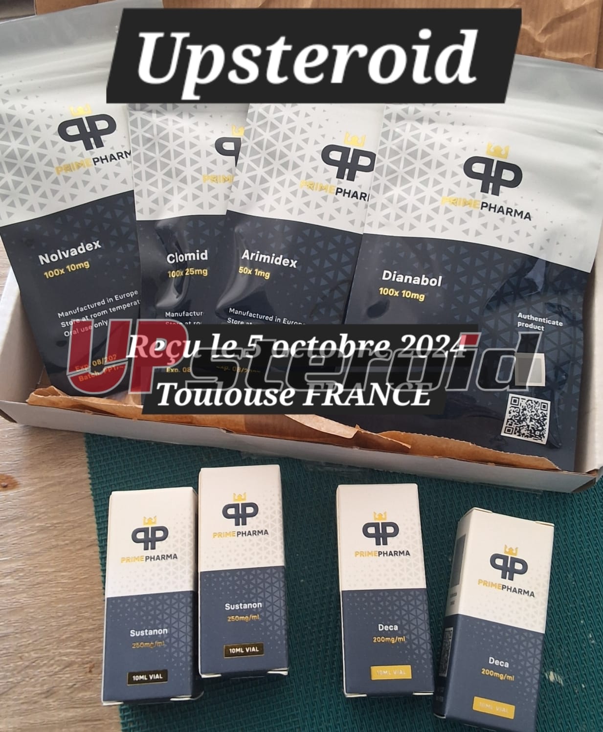 2024 10 05 670130b48aba4 スクリーンショット 20241005 142112 ギャラリー