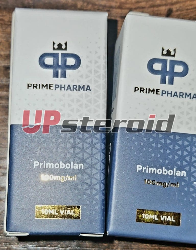 2024 10 19 6713f82342346 スクリーンショット 20241019 201448 ギャラリー