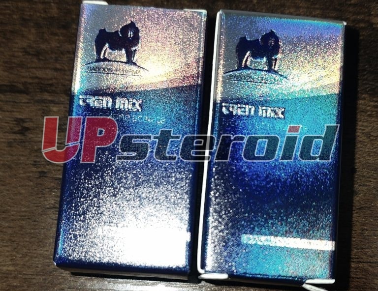 2024 10 19 6713fa1840fa0 スクリーンショット 20241019 202608 ギャラリー