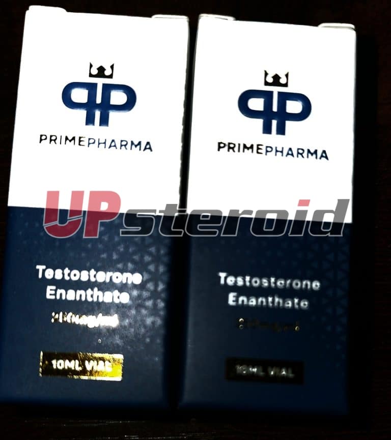 2024 10 19 6713fbc975987 スクリーンショット 20241019 203355 ギャラリー