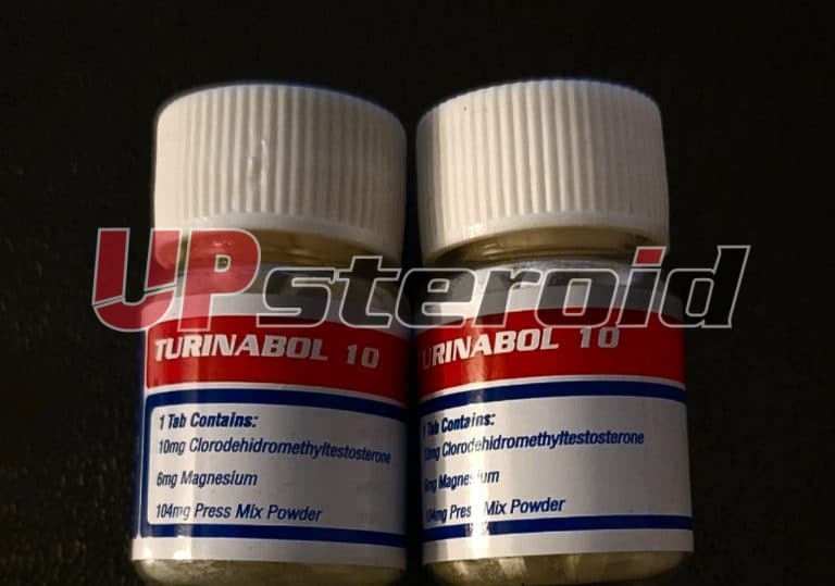 2024 10 19 6713fdddbc4de スクリーンショット 20241019 204153 ギャラリー