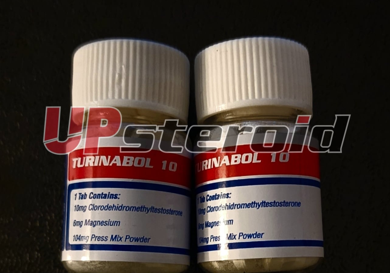 2024 10 19 6713fdddbc4de スクリーンショット 20241019 204153 ギャラリー