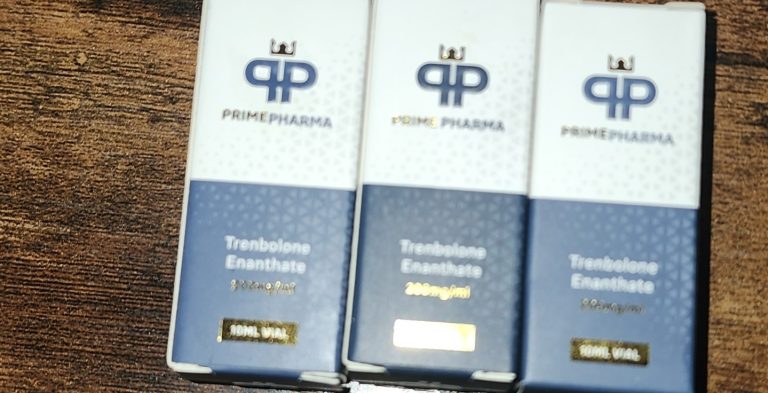 2024 10 19 6713ff174baa0 スクリーンショット 20241019 204730 ギャラリー