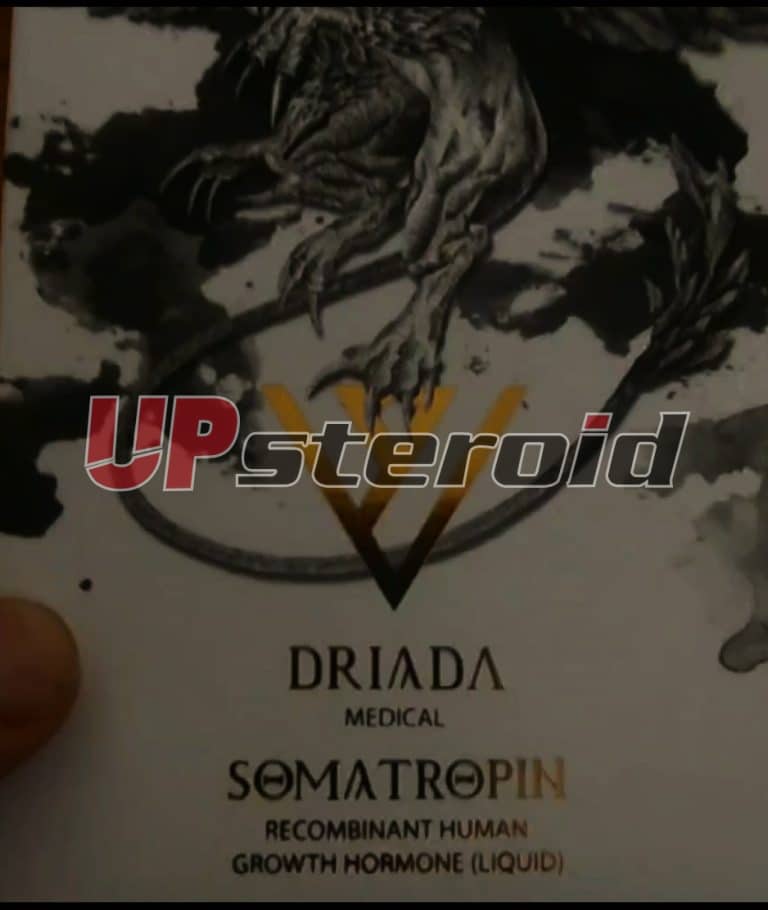 2024 10 19 6714024eade25 スクリーンショット 20241019 210008 写真