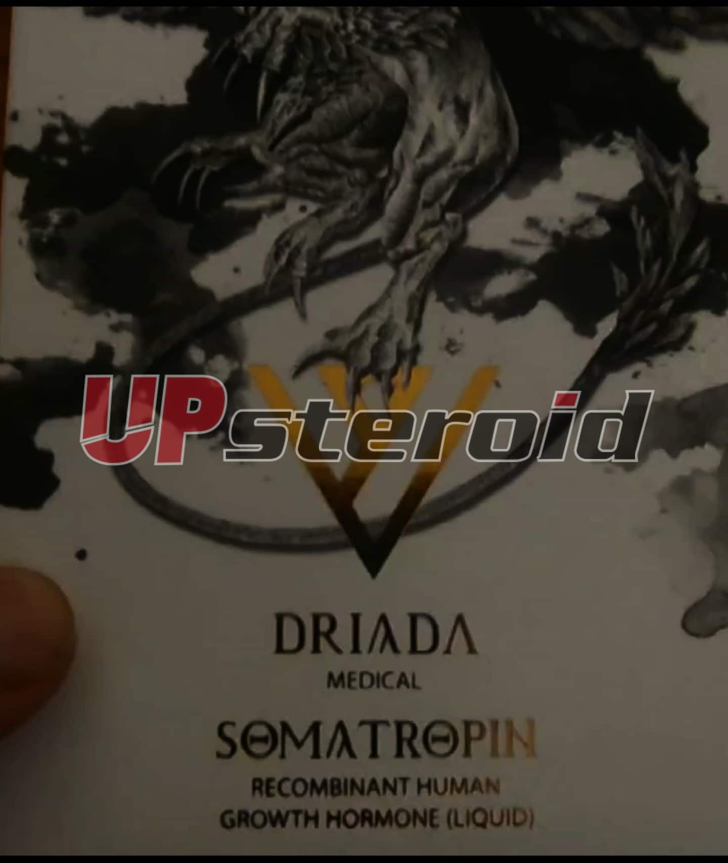 2024 10 19 6714024eade25 スクリーンショット 20241019 210008 写真