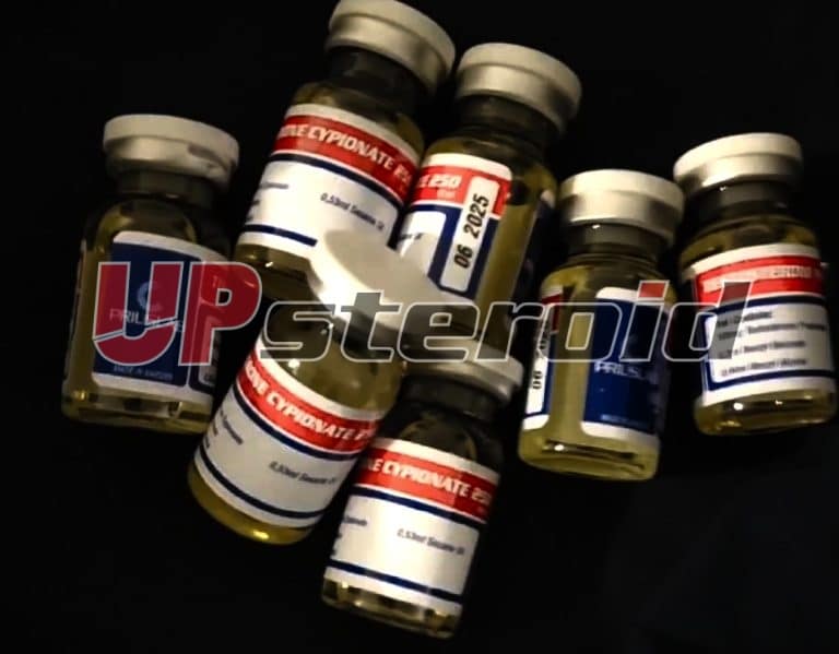 2024 10 19 6714030f55379 スクリーンショット 20241019 210419 写真