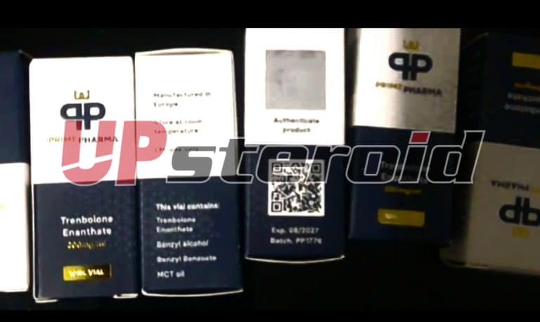 2024 10 19 671407798ecbd スクリーンショット 20241019 210701 写真