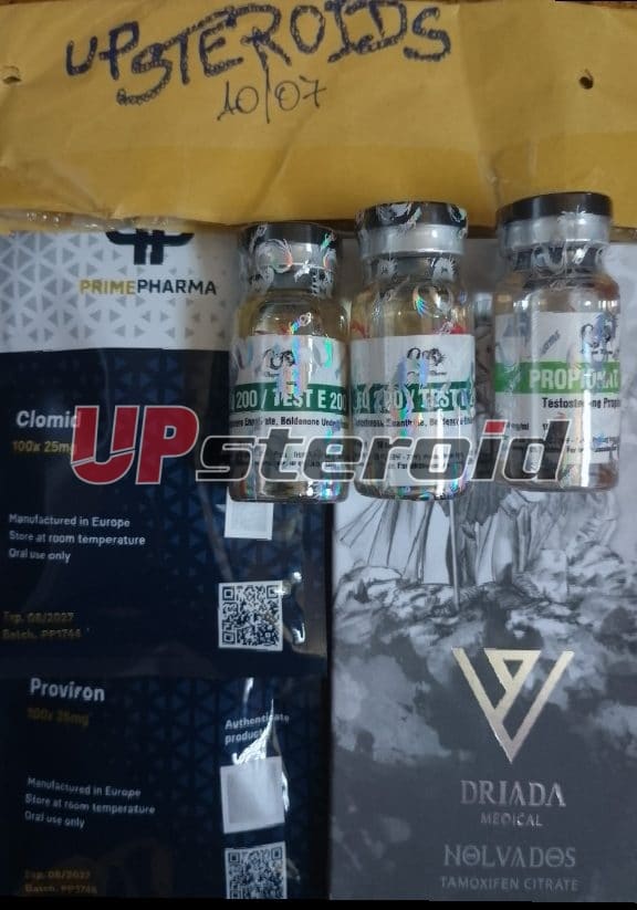 2024 10 28 67200ca1a8051 スクリーンショット 20241028 2304592