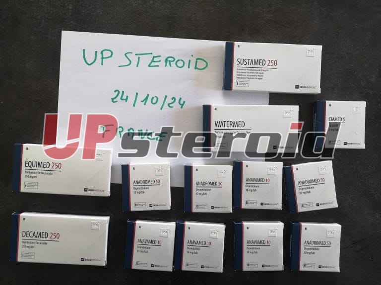 2024年10月31日 67236ba34b187 UPS