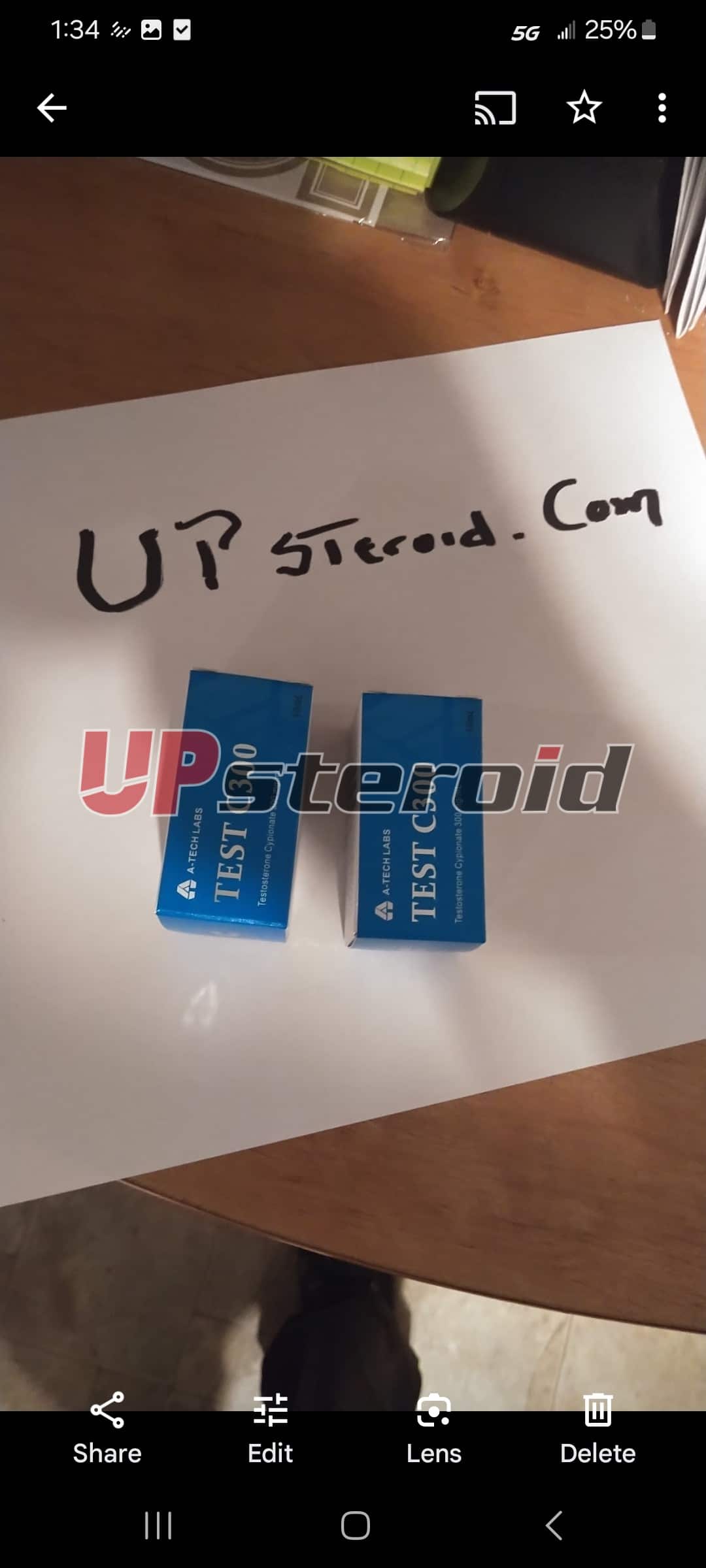 2024 11 12 6732de73abaac スクリーンショット 20241110 133445 写真