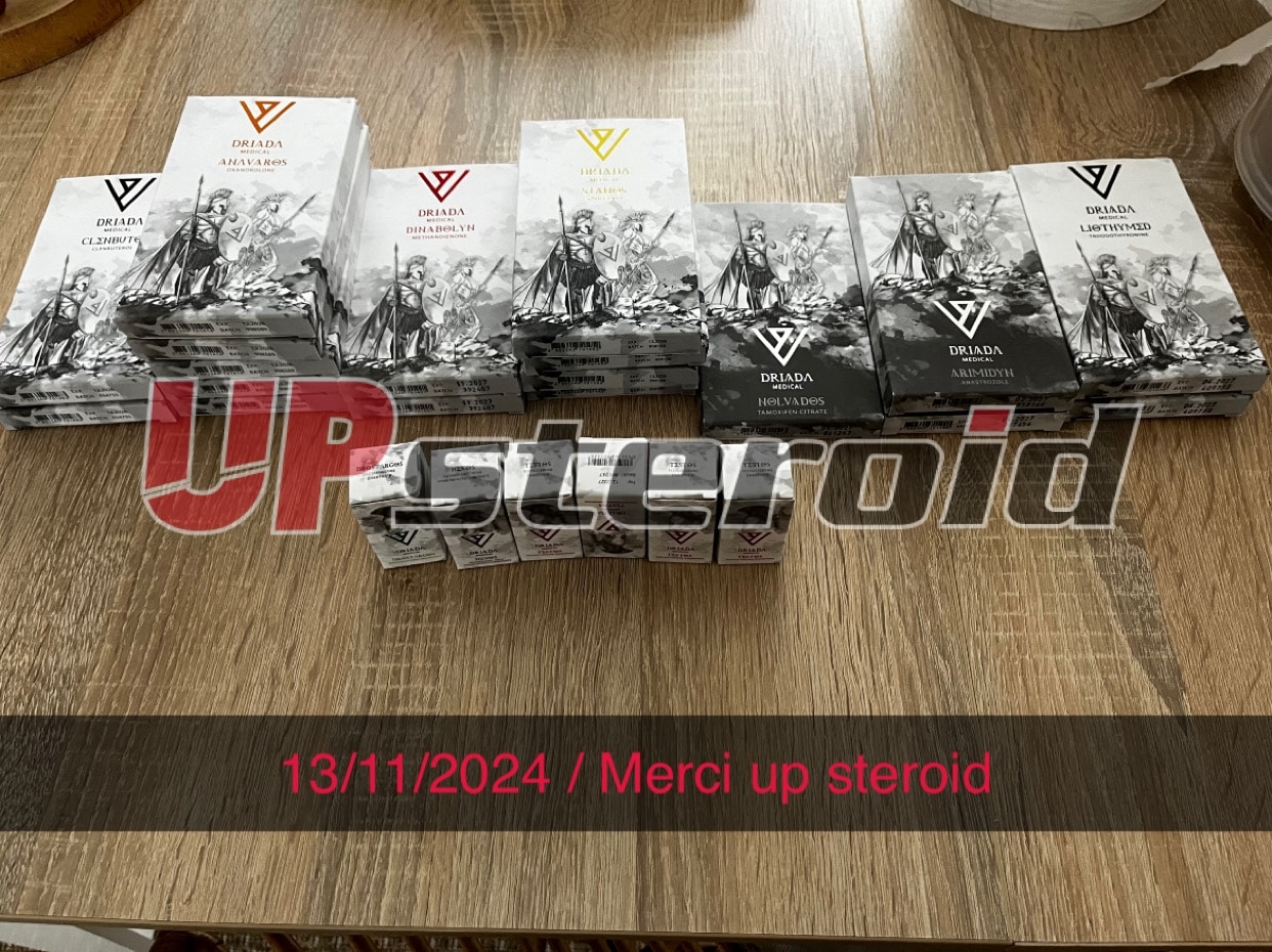 2024 11 13 6734c513b97da IMG 7791