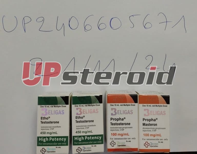 2024 11 24 67433a05dd592 スクリーンショット 20241124 153605 ギャラリー