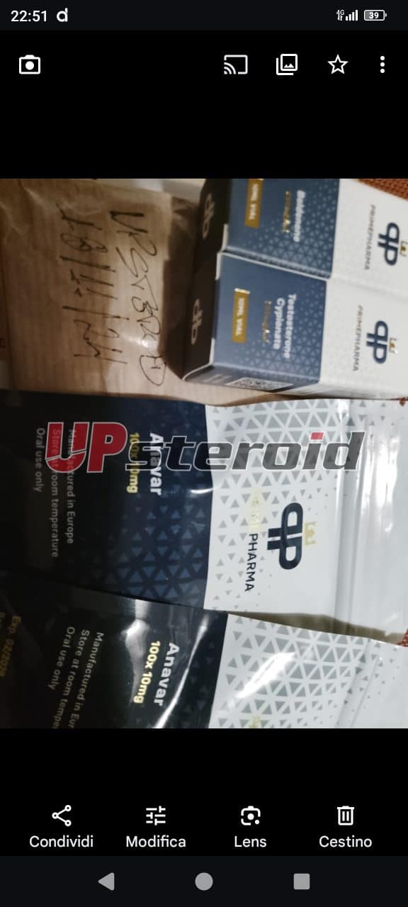 2024 12 02 674e2dd180b5e スクリーンショット 20241202 225116