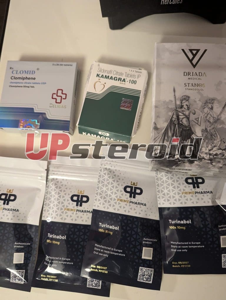 2024年12月4日 674f9dff0d7e1 computerUP2501895922