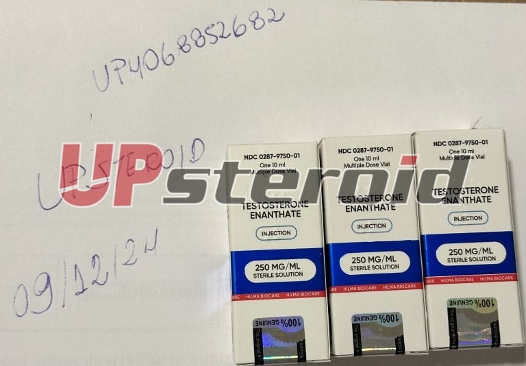 2024年12月9日 675748ec27023 IMG 6790