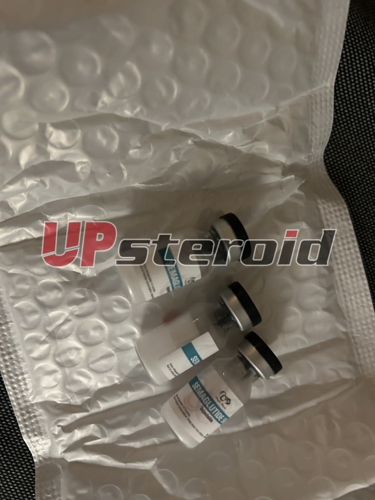 2024年12月23日 6768fc657e3fc rev