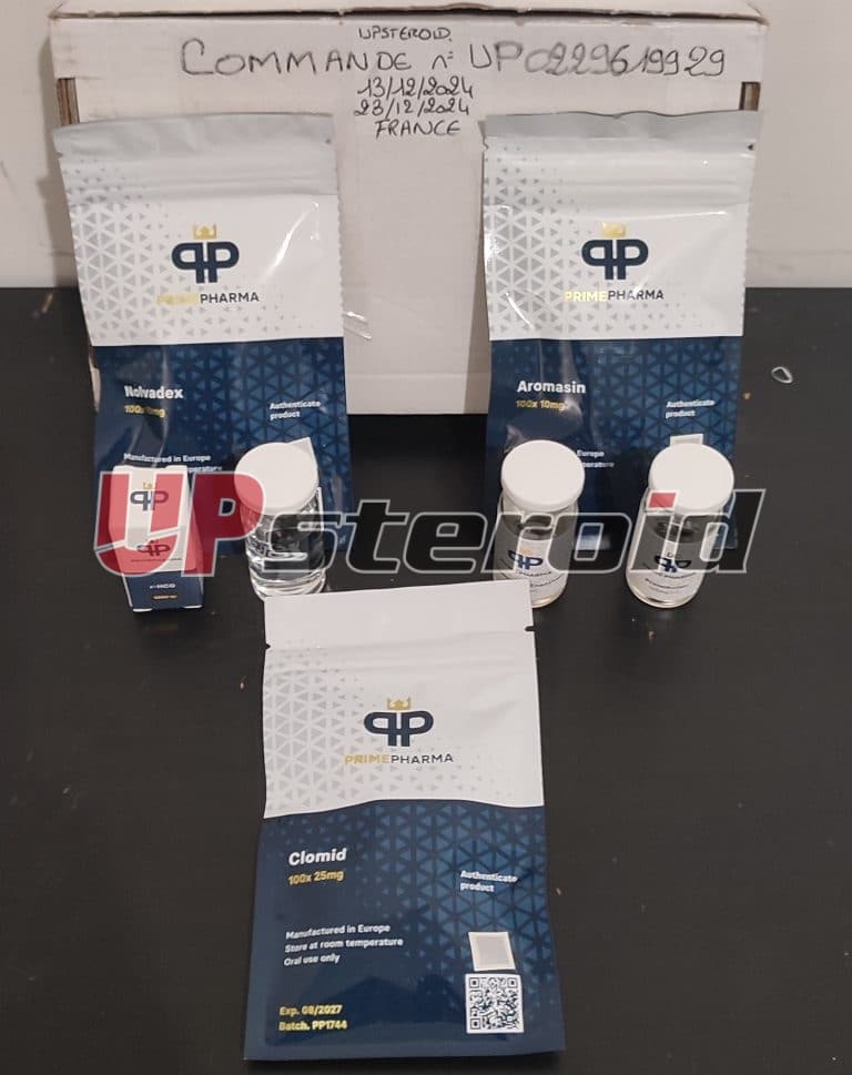 2024年12月23日 6769aeca88184 1734976993718