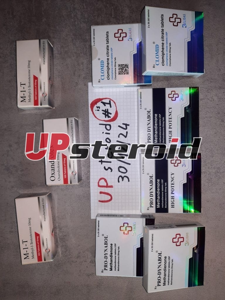 2024年12月31日 6774061083b49 UpSteroid3