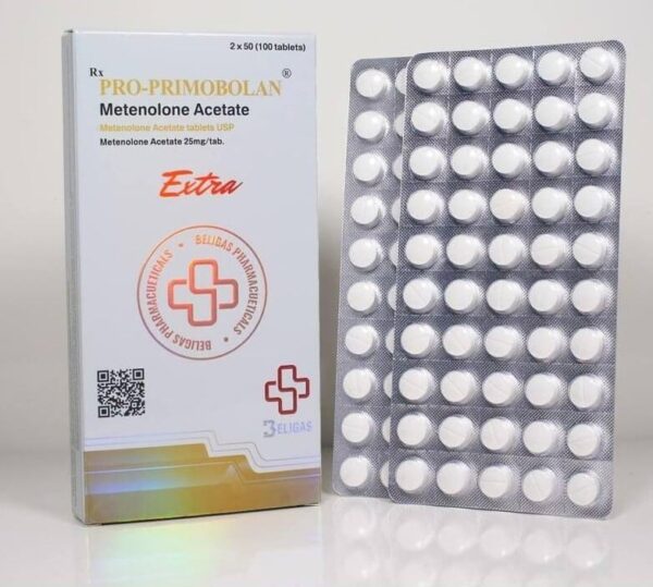 プリモA 25mg 100錠 ベリガス