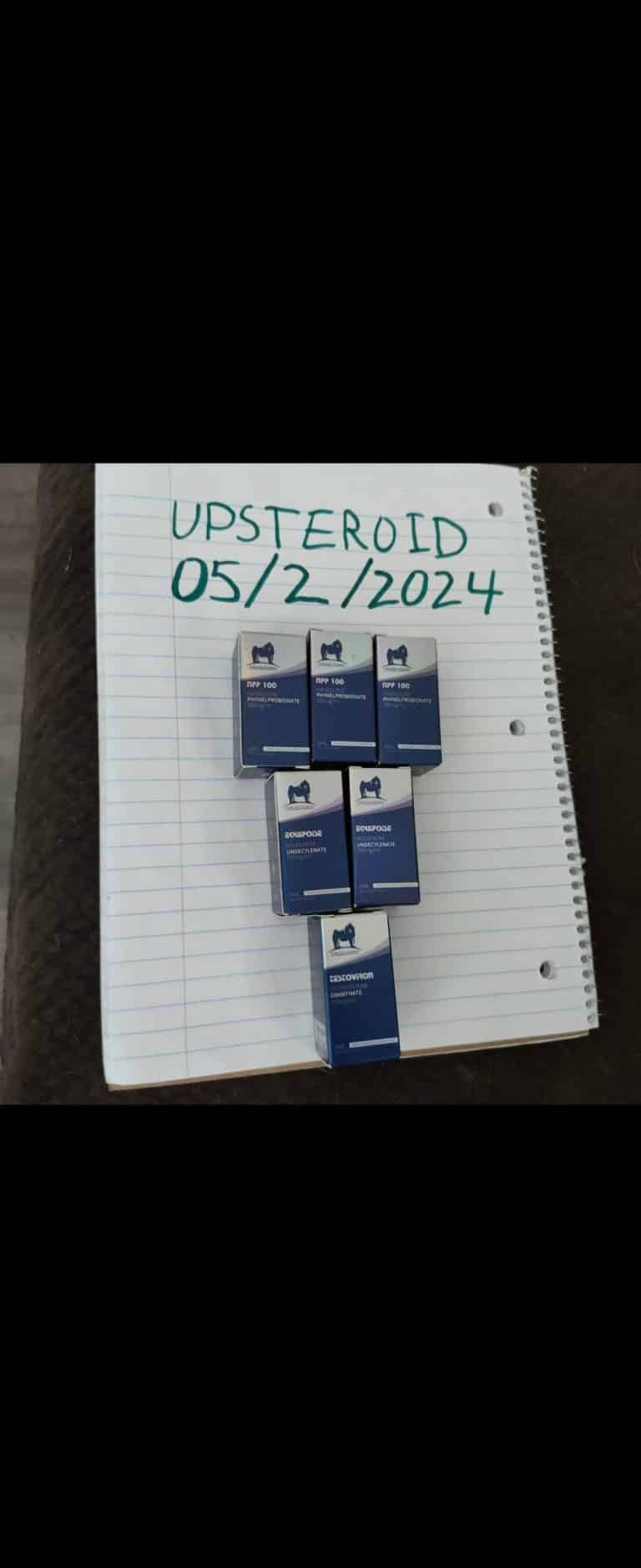 2025 01 17 678aa37039279 スクリーンショット 20250117 103709 写真