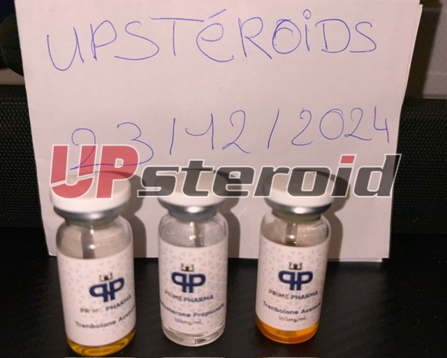 2025 01 27 6797a9d069aab 画像0