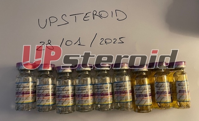 2025 01 28 67992b50ec79d 画像0