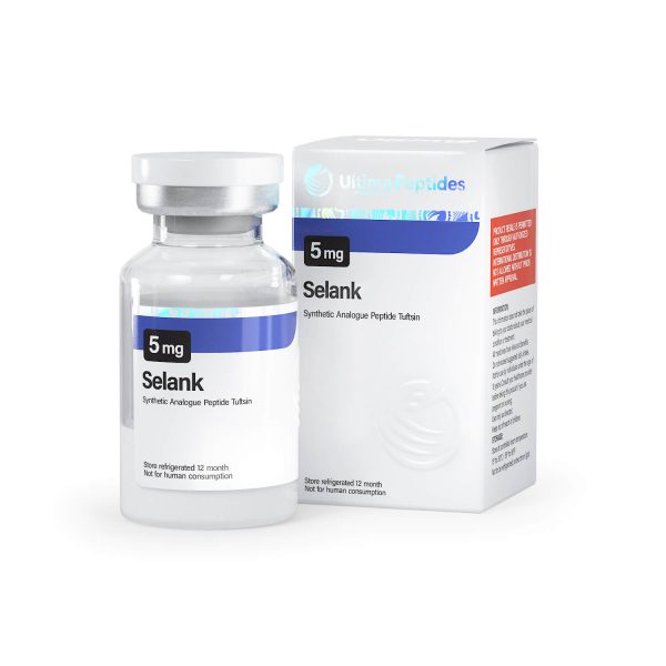 ウルティマセランク5mg 176