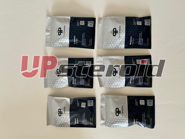 2025 02 05 67a2c5a482fa8 写真 2024年10月25日