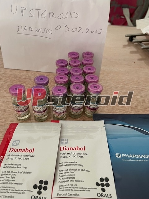 2025 02 06 67a4bfeff08d3 IMG 5593