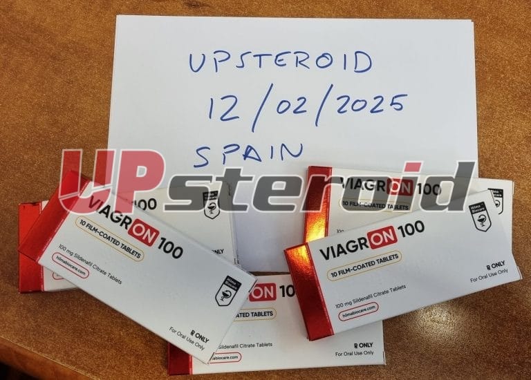 2025 02 12 67acc847dd885 20250212 125707